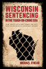 Wisconsin Sentencing in the Tough-on-Crime Era