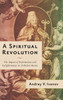A Spiritual Revolution