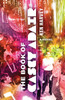 The Book of Casey Adair