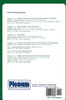 Recent Advances in the Psychology of Language