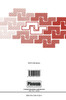 Behavioral Epidemiology and Disease Prevention