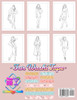 40 Outfits To Style For Washi Tape