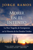 Morir en el Intento