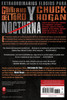 Nocturna