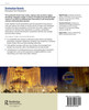 Destination Brands