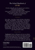 Oxford Handbook of Hume