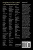 Field Guide for Science Writers