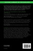 Oxford Handbook of Intellectual Disability and Development (Revised)