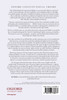 The Global Model of Constitutional Rights