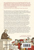 The European Reformation