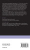 Oxford Studies in Early Modern Philosophy, Volume 5
