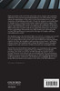 The Handbook of Mergers and Acquisitions