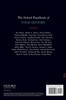 Oxford Handbook of Food History