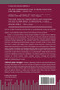 The Art of Music Production