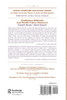 Qualitative Methods and Health Policy Research