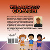 My Coach Inspires Me