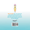 Hello! I Am Pencil