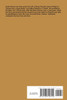 Justin Martyr  'Dialogue with Trypho'