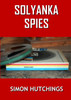 Solyanka Spies