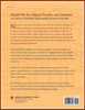 Quick Hits for Adjunct Faculty and Lecturers