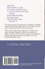 Celtic Psaltery, A
