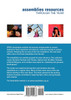 Assembly Resources - More Primary School Assemblies from WWW.Assemblies.Org.UK