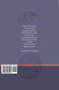 The Celtic Heart - An anthology of prayers and poems in the Celtic tradition