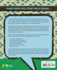 More High School TalkSheets on the New Testament, Epic Bible Stories