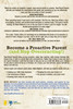 Real World Parents