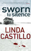 Sworn to Silence