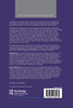 Affective Geographies of Transformation, Exploration and Adventure