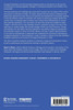 Ecological Restoration and Environmental Change