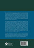 Reliability of Geotechnical Structures in ISO2394