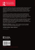 Routledge Handbook of Arabic Second Language Acquisition
