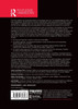 Routledge Handbook of Food as a Commons