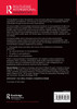 Routledge International Handbook of Cosmopolitanism Studies