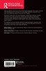 The Routledge Handbook of the Economics of Ageing