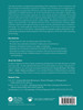Microbiomes and Their Functions
