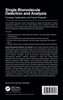 Single Biomolecule Detection and Analysis