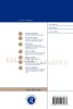 Cultural Studies V13 Issue 3