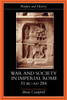 Warfare and Society in Imperial Rome, C. 31 BC-AD 280