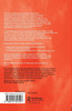 Routledge Philosophy GuideBook to Wittgenstein and the Tractatus
