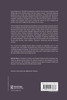 Readings in Late Antiquity