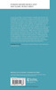 Anti-Veiling Campaigns in the Muslim World