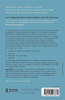 The Psychology of Female Violence