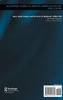 Race, Social Science and the Crisis of Manhood, 1890-1970
