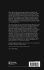 Nomadic Peoples and Human Rights