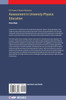 Assessment in University Physics Education