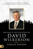 Walking in the Footsteps of David Wilkerson