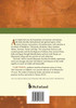 Mysticism and Alchemy through the Ages